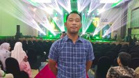 Orang Tua Apresiasi Pendidikan RHIS, Nilai Tahfidz dan Pembentukan Karakter Anak Berkembang Pesat