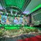 Wisuda Tahfidz RHIS 2026, Yayasan Rencanakan Penambahan Gedung Baru