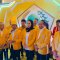 Bahlil Lahadalia Soroti Musda Golkar Sulsel yang Sempat Digelar di Jakarta