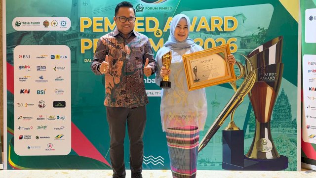 istimewa