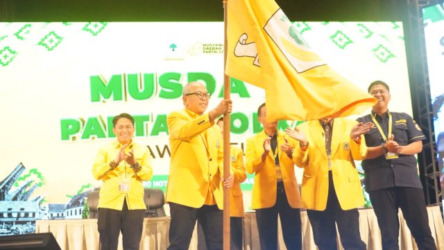 istimewa