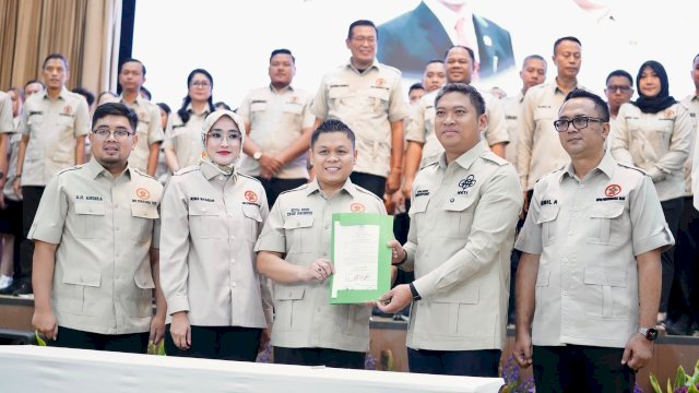 istimewa