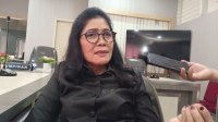 Badan Kehormatan DPRD Sulsel Ungkap Sekitar 5 Persen Anggota Minim Ikut Rapat