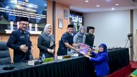 DPRD Sulsel Minta Audit Proyek Bermasalah hingga Benahi BUMD dan Sekolah