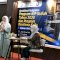 Beasiswa Kalla dan LLDIKTI Wilayah IX Perluas Akses Pendidikan bagi Mahasiswa PTS