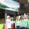 AHM Bangun Rumah Bibit dan Tanam 15.000 Mangrove di Karawang
