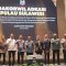 Ketua Umum ADKASI Dorong Revisi UU Pemda dan Penguatan Peran DPRD