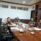 Kasus Penipuan Tiket Kapal di Pelabuhan Makassar Didamaikan Kejati Sulsel Lewat RJ