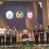 Usulan ADKASI Direspons Positif, Ketua Komisi II Nilai Skema Hybrid Jadi Jalan Tengah Perjalanan Dinas DPRD