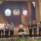 Usulan ADKASI Direspons Positif, Ketua Komisi II Nilai Skema Hybrid Jadi Jalan Tengah Perjalanan Dinas DPRD