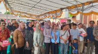 Ketua DPRD Sulsel Cicu Minta Pemkot Makassar Tunda Penerapan Wajib Pilah Sampah