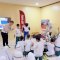 AHM Edukasi 2.173 Anak tentang Keselamatan Berlalu Lintas pada Hari Anak Nasional