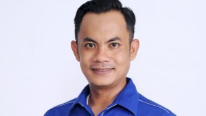 Legislator Makassar Desak GMTD Bangun Instalasi Pengolahan Air, Jangan Bebani PDAM