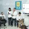 PLN UIP Sulawesi Terapkan PowerWISE, Dorong Budaya Kerja Produktif dan Hemat Energi