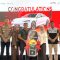Shop &amp; Greet Kalla Property Sukses Digelar, Achmad Muhammad Bawa Pulang BYD Seal Performance