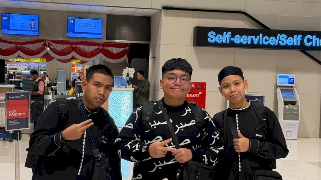 istimewa