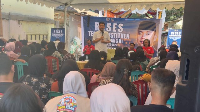 istimewa