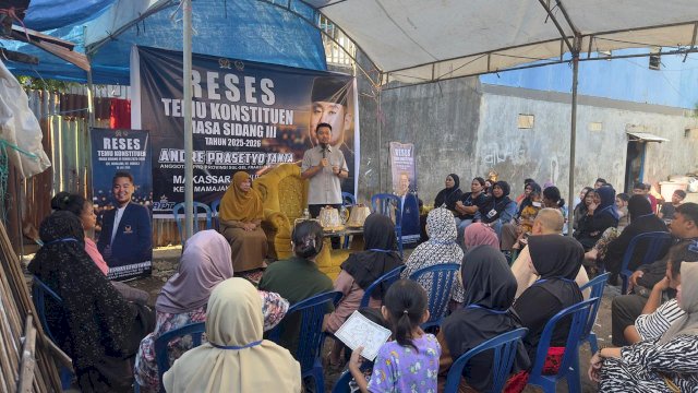 istimewa