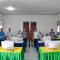 PLN UIP Sulawesi Salurkan Fasilitas TIK untuk Dukung Digitalisasi Pendidikan di Morowali