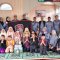 Honda ADV Chapter Gowa Berbagi Al-Qur’an dan Buku Ibadah di Desa Kanreapia
