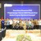 OJK Dorong Digitalisasi Keuangan untuk Perkuat UMKM di Indonesia Timur