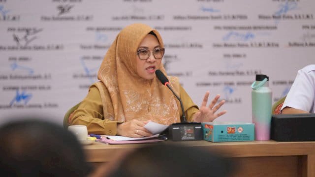 istimewa