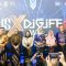 KKS x DIGIFEST 2026 Angkat Potensi Wastra Sulsel ke Pasar Digital