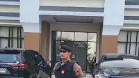 Selain Dinas Pendidikan Gowa, Polda Sulsel Juga Geledah Kantor Sekda, Inspektorat, Bappeda dan BPKD