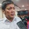 Irfan AB Ditunjuk Jadi Plt Ketua DPD PAN Barru, Bidik Satu Kursi di Setiap Dapil pada Pileg 2029