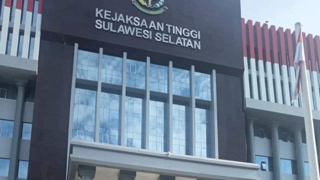istimewa