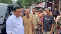 Rumah Layanan Warga Permudah Akses Pelayanan, Pemkab Takalar Hadirkan Layanan Terpadu hingga Konsultasi Hukum