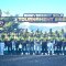 200 Golfer Ikut Turnamen Padivalley Golf Club, Perebutkan Hadiah Rumah dan Mobil MG