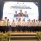 APDESI DPC se-Sulsel Dilantik, Wahyudin Mapparenta Nyatakan Dukungan Program MBG dan KDMP