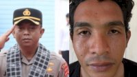 Diduga Aniaya Bawahan, Anggota Komisi III DPR RI Rudianto Lallo Minta Kapolri Evaluasi Kapolres Pasangkayu