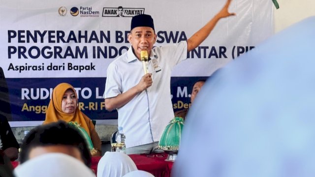 istimewa