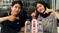 Jaga Motor Kesayangan Tetap Awet, Kenali Perbedaan Oli Honda Asli dan Palsu