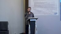 Pelindo Regional 4 Ajak Pengguna Jasa Cegah Penyuapan dan Fraud di Pelabuhan