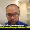 VIDEO: BMKG Prediksi El Nino Picu Kemarau Panjang di Makassar hingga Oktober 2026