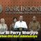 VIDEO: Gubernur BI Perry Warjiyo Mengundurkan Diri dari Jabatannya