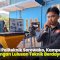 VIDEO: Mengenal Politeknik Sorowako, Kampus Vokasi dengan Lulusan Teknik Berdaya Saing
