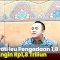 VIDEO: DPR Soroti Isu Pengadaan 1,8 Juta Kipas Angin Rp1,8 Triliun di Program Koperasi Merah Putih