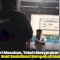 VIDEO: Sempat Beri Masukan, Tokoh Masyarakat Meninggal Saat Sosialisasi Sampah di Makassar