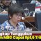 VIDEO: BGN Ungkap Tunggakan Program MBG Capai Rp1,6 Triliun