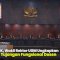 VIDEO: Di Sidang MK, Wakil Rektor UGM Ungkapkan Fakta soal Tujangan Fungsional Dosen
