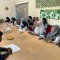 Al Kahfi Time Jadi Tradisi Jumat Sekolah Islam Athirah Perkuat Nilai Spiritual