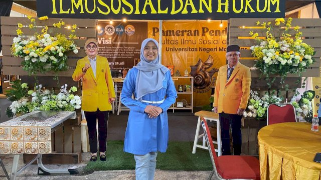 istimewa