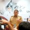 Pemkot Makassar Mulai Tender Stadion Untia, Proyek Strategis Rp350 Miliar Masuk Tahap Pemilihan Penyedia