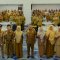 Munafri Tekankan Akuntabilitas Kinerja OPD sebagai Kunci Kepercayaan Publik terhadap Pemerintah
