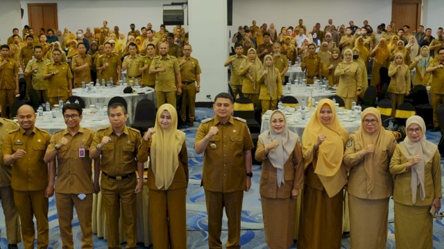 istimewa