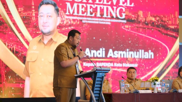 istimewa